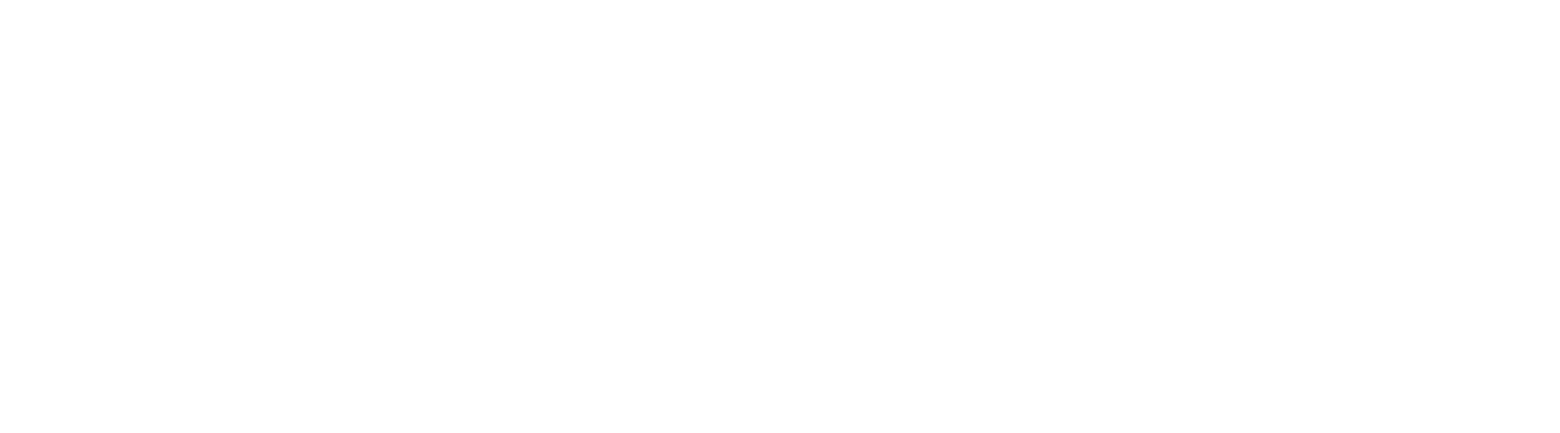 はまニュースオンライン